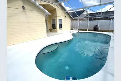 323 Allison Avenue, Davenport, FL 33897 - Photo 28