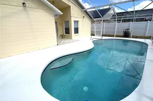 323 Allison Ave, Davenport, FL 33897 - Photo 28