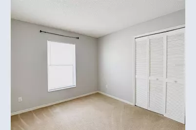 323 Allison Avenue, Davenport, FL 33897 - Photo 22