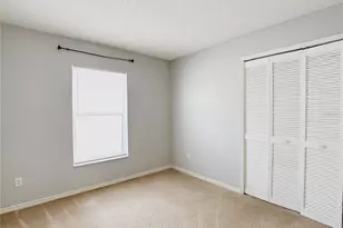 323 Allison Ave, Davenport, FL 33897 - Photo 22