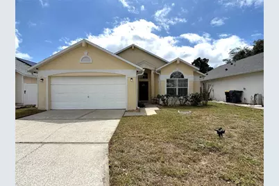 323 Allison Avenue, Davenport, FL 33897 - Photo 1