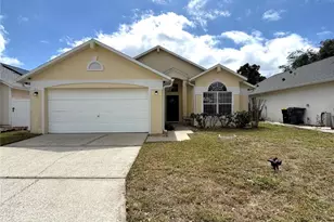 323 Allison Ave, Davenport, FL 33897 - Photo 1