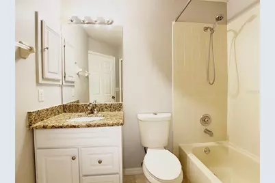 323 Allison Avenue, Davenport, FL 33897 - Photo 20