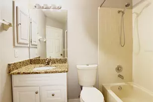 323 Allison Ave, Davenport, FL 33897 - Photo 20
