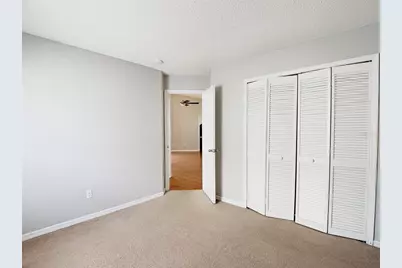 323 Allison Avenue, Davenport, FL 33897 - Photo 24