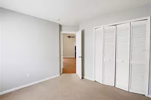 323 Allison Ave, Davenport, FL 33897 - Photo 24