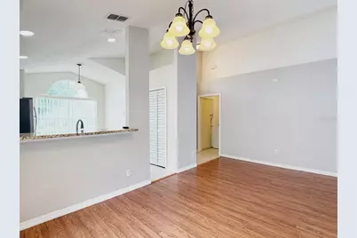 323 Allison Avenue, Davenport, FL 33897 - Photo 8