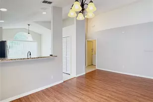 323 Allison Ave, Davenport, FL 33897 - Photo 8
