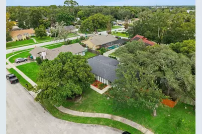 711 Columbus Way, Longwood, FL 32750 - Photo 36