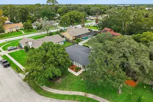 711 Columbus Way, Longwood, FL 32750 - Photo 36