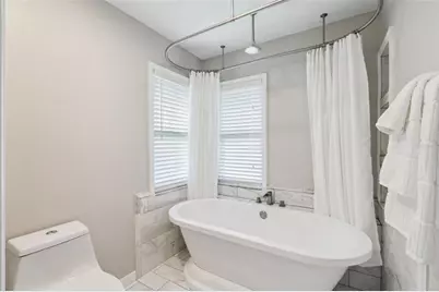 711 Columbus Way, Longwood, FL 32750 - Photo 22