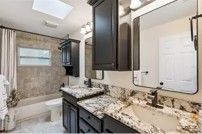 711 Columbus Way, Longwood, FL 32750 - Photo 30