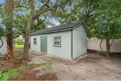 711 Columbus Way, Longwood, FL 32750 - Photo 34