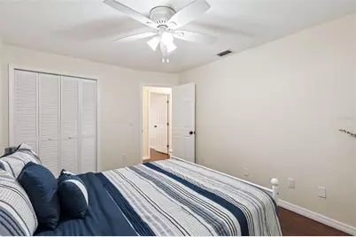 711 Columbus Way, Longwood, FL 32750 - Photo 26