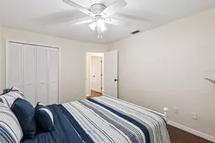 711 Columbus Way, Longwood, FL 32750 - Photo 26