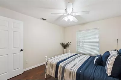 711 Columbus Way, Longwood, FL 32750 - Photo 28