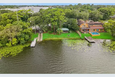 711 Columbus Way, Longwood, FL 32750 - Photo 4
