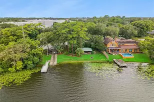 711 Columbus Way, Longwood, FL 32750 - Photo 4