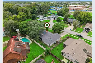 711 Columbus Way, Longwood, FL 32750 - Photo 38
