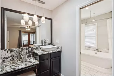 711 Columbus Way, Longwood, FL 32750 - Photo 24