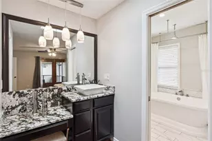 711 Columbus Way, Longwood, FL 32750 - Photo 24