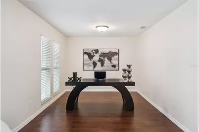 711 Columbus Way, Longwood, FL 32750 - Photo 16