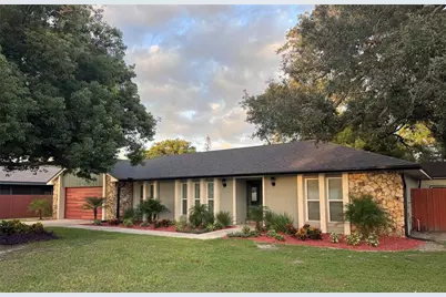 711 Columbus Way, Longwood, FL 32750 - Photo 2