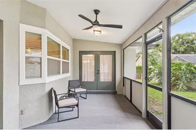 711 Columbus Way, Longwood, FL 32750 - Photo 32