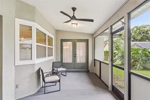 711 Columbus Way, Longwood, FL 32750 - Photo 32