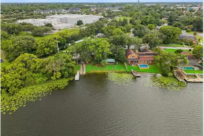 711 Columbus Way, Longwood, FL 32750 - Photo 44