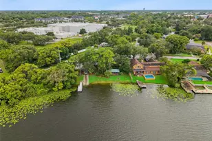 711 Columbus Way, Longwood, FL 32750 - Photo 44