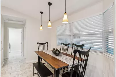 711 Columbus Way, Longwood, FL 32750 - Photo 12