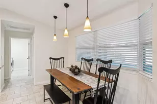 711 Columbus Way, Longwood, FL 32750 - Photo 12