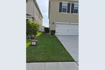 1777 Walnut Creek Drive, Kissimmee, FL 34744 - Photo 8