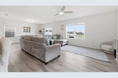 1777 Walnut Creek Drive, Kissimmee, FL 34744 - Photo 22