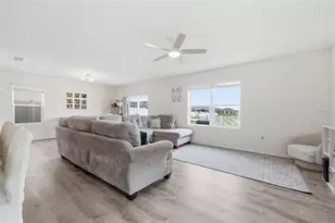 1777 Walnut Crk Dr, Kissimmee, FL 34744 - Photo 22