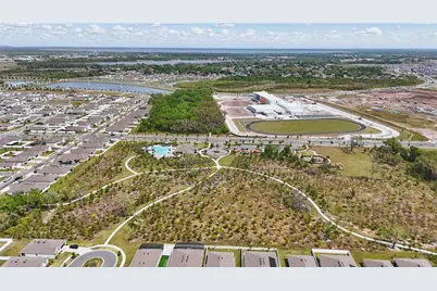 1777 Walnut Creek Drive, Kissimmee, FL 34744 - Photo 60
