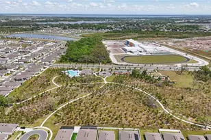 1777 Walnut Crk Dr, Kissimmee, FL 34744 - Photo 60