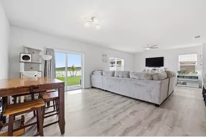 1777 Walnut Creek Drive, Kissimmee, FL 34744 - Photo 24