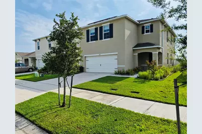 1777 Walnut Creek Drive, Kissimmee, FL 34744 - Photo 10
