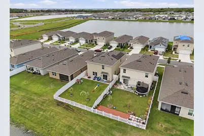 1777 Walnut Creek Drive, Kissimmee, FL 34744 - Photo 70