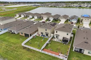 1777 Walnut Crk Dr, Kissimmee, FL 34744 - Photo 70