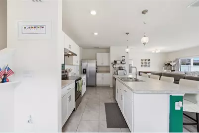 1777 Walnut Creek Drive, Kissimmee, FL 34744 - Photo 16