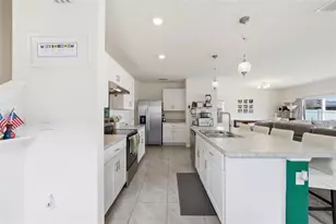 1777 Walnut Crk Dr, Kissimmee, FL 34744 - Photo 16