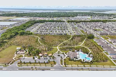 1777 Walnut Creek Drive, Kissimmee, FL 34744 - Photo 62