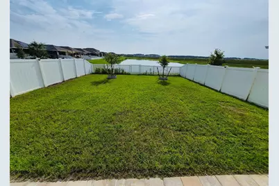 1777 Walnut Creek Drive, Kissimmee, FL 34744 - Photo 6