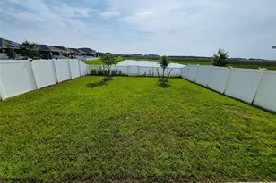 1777 Walnut Crk Dr, Kissimmee, FL 34744 - Photo 6