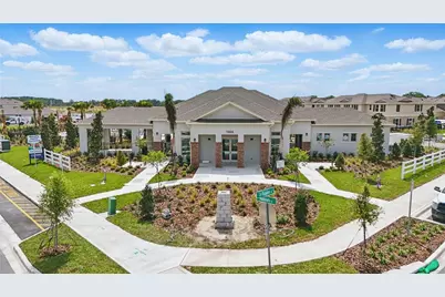 1777 Walnut Creek Drive, Kissimmee, FL 34744 - Photo 46