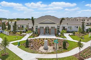 1777 Walnut Crk Dr, Kissimmee, FL 34744 - Photo 46