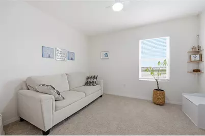 1777 Walnut Creek Drive, Kissimmee, FL 34744 - Photo 36